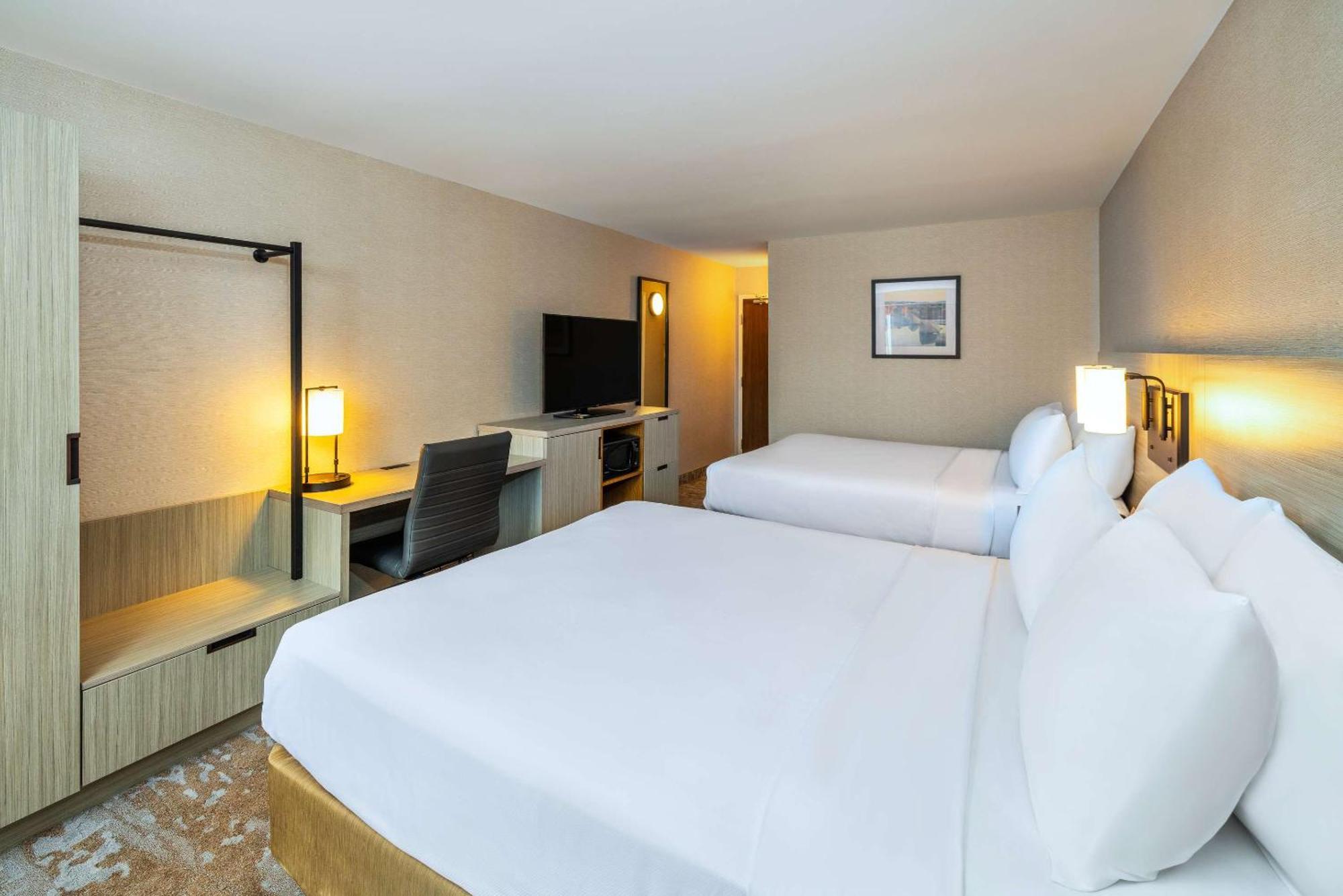 Comfort Inn Amherst Luaran gambar